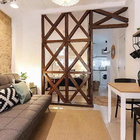 Golden Castle By Homing Apartment *