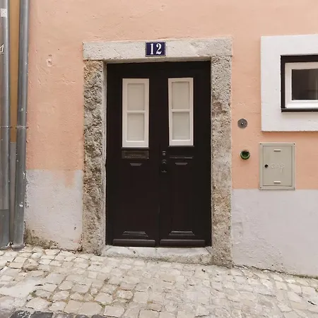 Golden Castle By Homing דירה