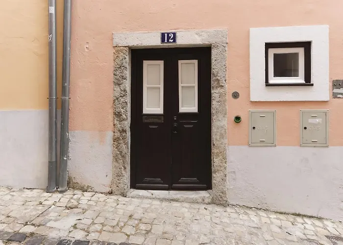 Golden Castle By Homing شقة