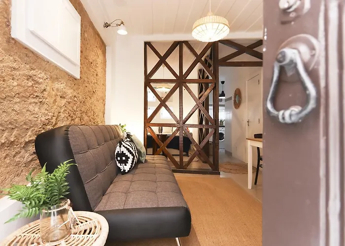 Golden Castle By Homing Apartament