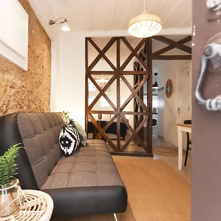 Golden Castle By Homing Apartmán