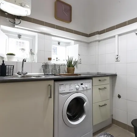 Golden Castle By Homing