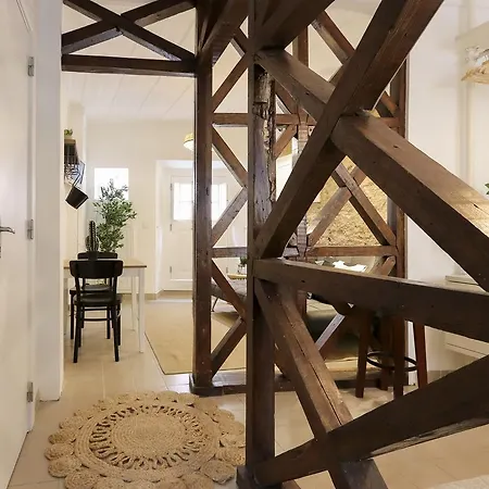 Golden Castle By Homing