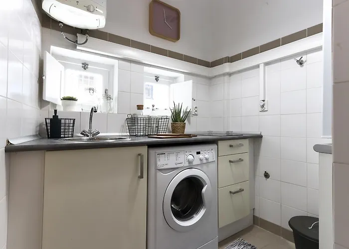 Golden Castle By Homing